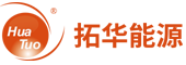 太陽能發(fā)電系統(tǒng)