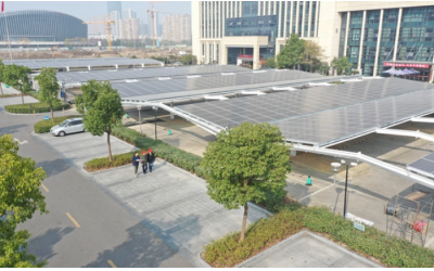 【喜訊】浙江拓華2款產品列入《2024年寧波市優質產品推薦目錄》