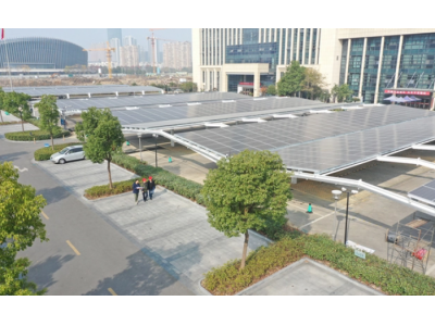 【喜訊】浙江拓華2款產品列入《2024年寧波市優質產品推薦目錄》